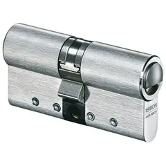 Cylinder VERSO<sup>®</sup>CLIQ